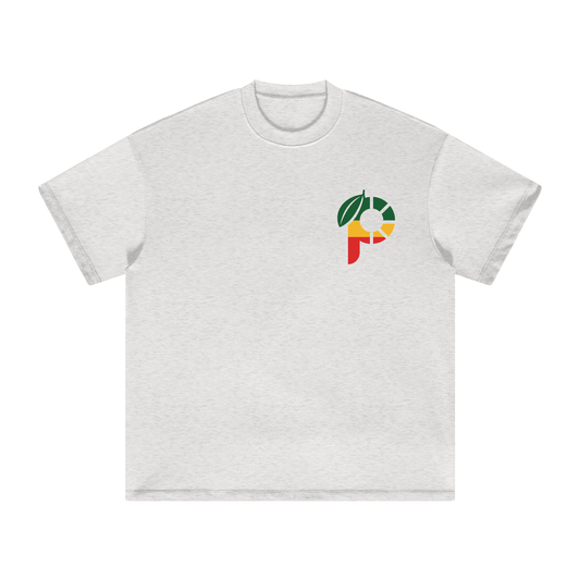 BE FREE TEE