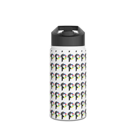 P Logo Hydroflask